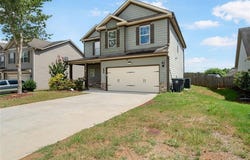 2166 Villa Spring Court Court, Dacula, GA 30019