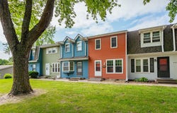 4045 E University Avenue unit: 13, Des Moines, IA 50317