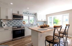 50 INDIAN RIDGE ROAD, GREENVILLE, VA 24440