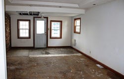 410 E 9th Street, Ashland, OH 44805