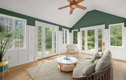 4634 SMOKEY WREATH WAY, ELLICOTT CITY, MD 21042