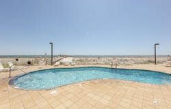965 W Beach Boulevard, Gulf Shores, AL 36542