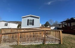 8650 LU LN, OOLTEWAH, TN 37363