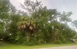 4300 N Williams Avenue, Crystal River, FL 34428