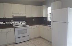 7985 NW 7th st, Miami, FL 33126