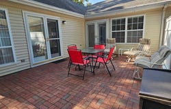 240  Glen Drive, Ridge, NY 11961