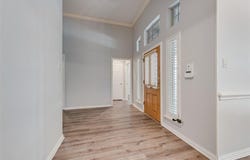 1520 Treeline Drive, DeSoto, TX 75115