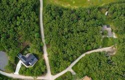 004 Gum Springs Drive, Stockton, MO 65785