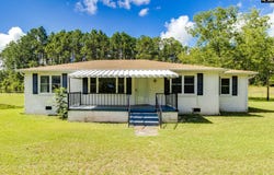 2249 Pepper Road, Lexington, SC 29073-9661