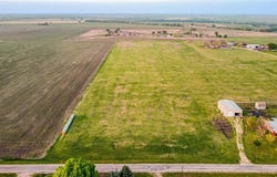 Tbd N Elm Loop, Temple, TX 76501