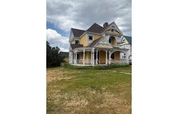 603 California Avenue, Deer Lodge, MT 59722
