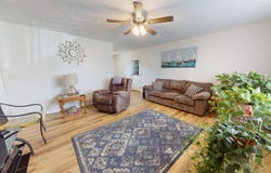188 Township Road 1229, Proctorville, OH 45669