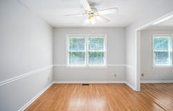 134 Robin Road, Barnwell, SC 29812