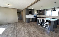 115 E Maple St, Irvington, KY 40146