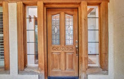 7143 E HIGHLAND Road, Cave Creek, AZ 85331