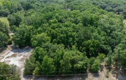 SW 131ST TERRACE, DUNNELLON, FL 34432