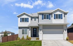 169 N 410 E, Vineyard, UT 84059