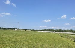 4941 Sparta Pike, Sparta, KY 41086