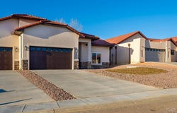 1318 Tierra Berienda, Pueblo, CO 81008