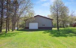 1546 Primrose Road NE, Sauk Rapids, MN 56379
