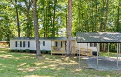 195 Sonora Drive, Advance, NC 27006
