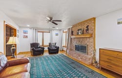 119 Deer Trail Rd, Alpine, TX 79830