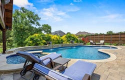 881 Derick Lane, Prosper, TX 75078