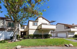 1228 S Cypress, Ontario, CA 91762