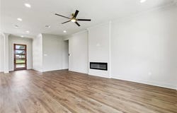 2532 PAUL Street, Meraux, LA 70075