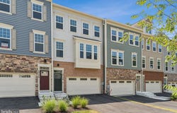 10178 KINGS GROVE WAY, DAMASCUS, MD 20872