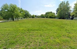 612 W Morrow, Buffalo, MO 65622