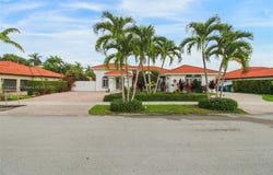 15263 SW 162nd St, Miami, FL 33187