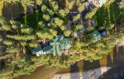 24 Russell Drive, Hamilton, MT 59840