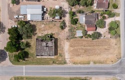 00 Fm 490, Hargill, TX 78549