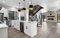 12 Exploration Trail, Winter Park, CO 80482