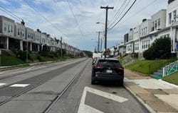 1869 S 65TH Street, PHILADELPHIA, PA 19142