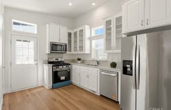 8250 Lankershim Boulevard, North Hollywood, CA 91605
