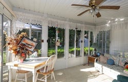 4053 Quail Court, Ashtabula, OH 44004