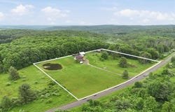 1928 Ridge Rd., Lockwood, NY 14859