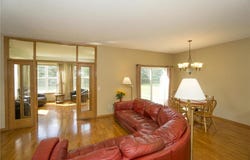 1675 Skywood Lane, Eagan, MN 55122