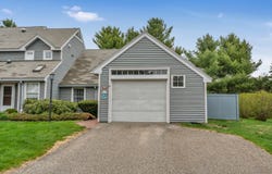 23 Winterberry Court, Cumberland, ME 04021