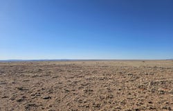 Vl Rio Grande Estates L12 Blk 314 unit: 7, Bernardo, NM 87006