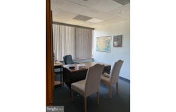 602 JEFFERS Circle, EXTON, PA 19341