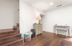 9965 Mckinley, Rancho Cucamonga, CA 91730