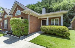 170 HAYESBURY COURT, PELHAM, AL 35124