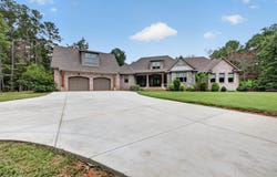 117 Martin Hollow Road, Aiken, SC 29803