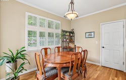 17146 SE 23RD Dr, Vancouver, WA 98683