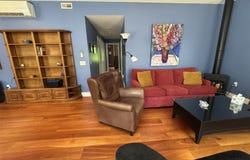 321 Leonard Road, Dummerston, VT 05301