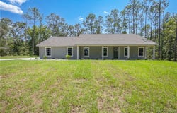 1124 W Redding Street, Hernando, FL 34442