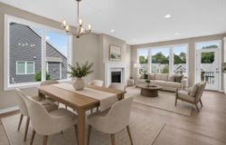 3708 Marabella Place, Kalamazoo, MI 49006